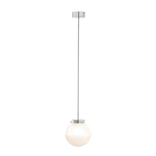 Bauhaus ceiling lamp | HMB 29