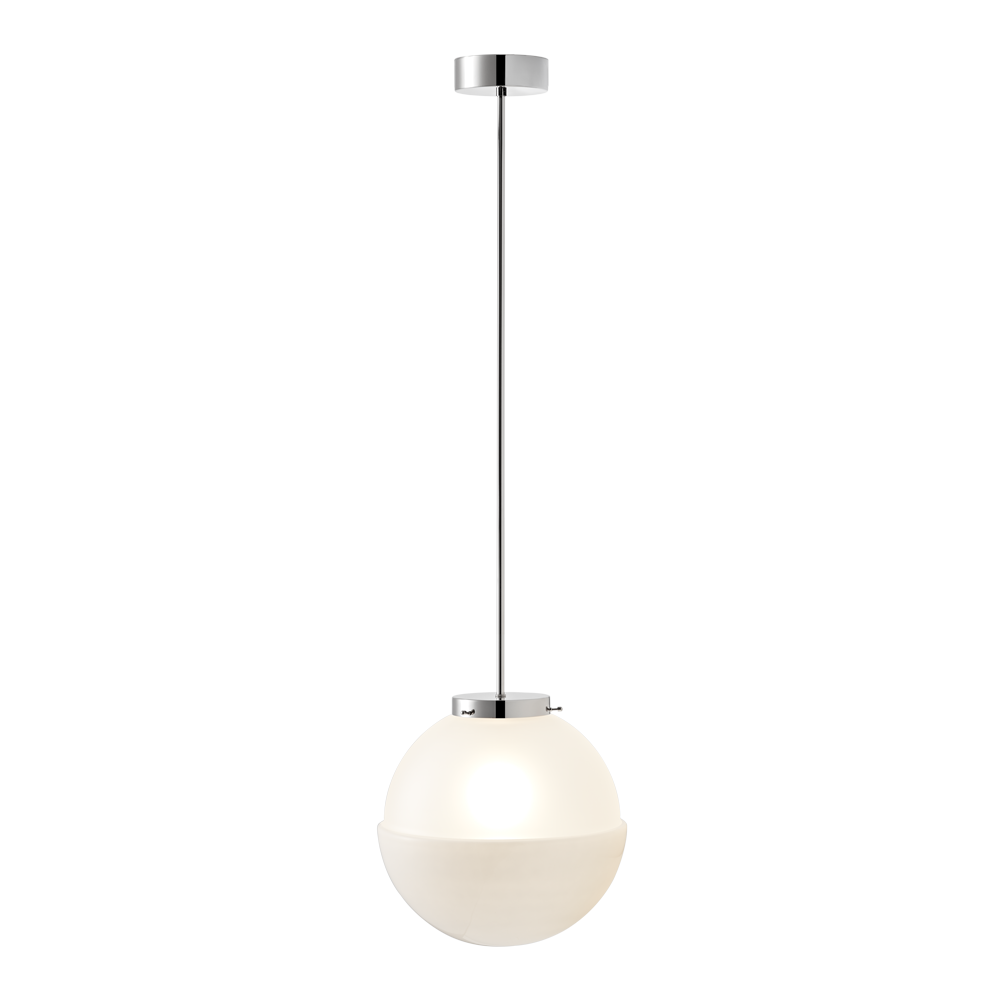 Bauhaus ceiling lamp | HMB 29