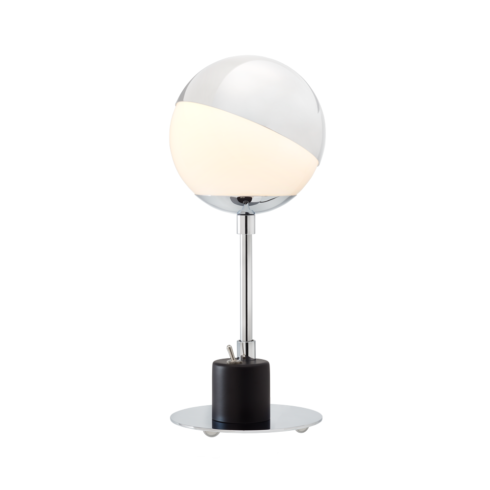 Bauhaus Table Lamp | SF 28