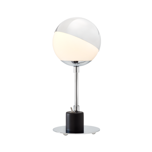 Bauhaus Table Lamp | SF 28