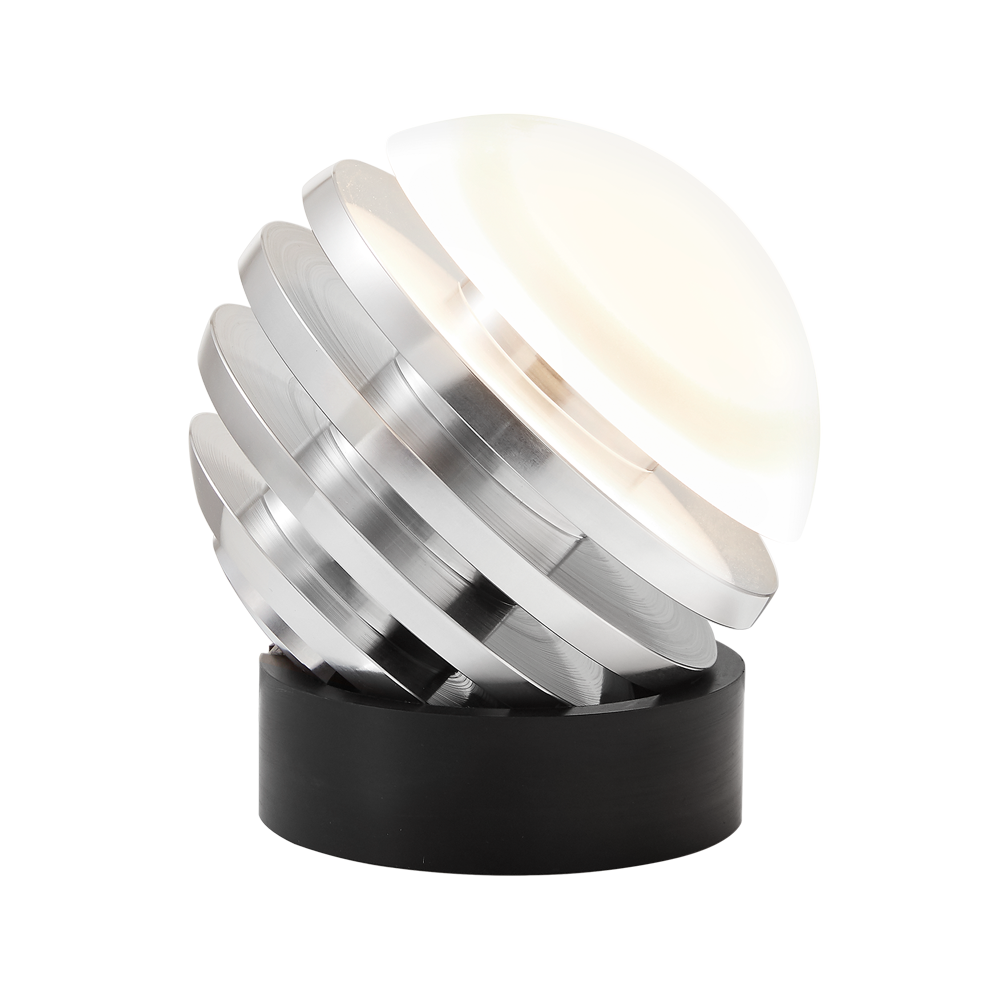 BULO micro Table Lamp