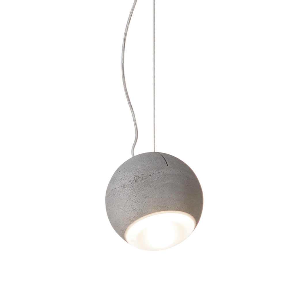 Pendant Lamp TRABANT 1 | DJM 08/18