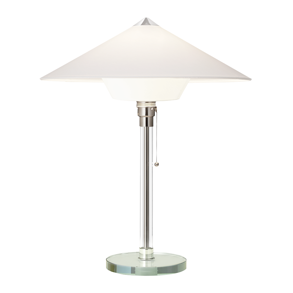 Wagenfeld Table Lamp | WG 28