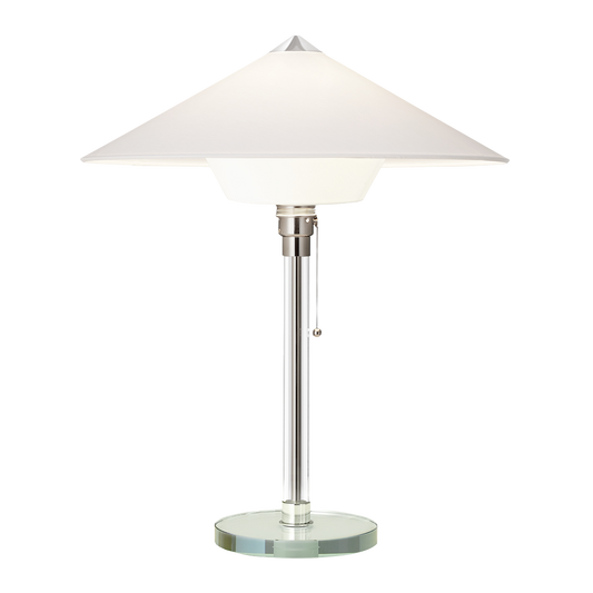 Wagenfeld Table Lamp | WG 28