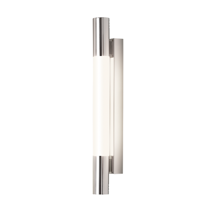 Wall Lamp EOS 14 | WLZ 14
