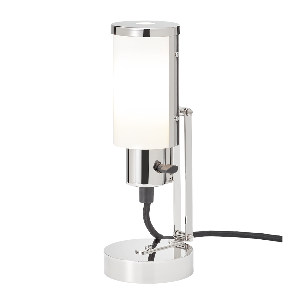 Wagenfeld Multi-Purpose Lamp | WNL 30