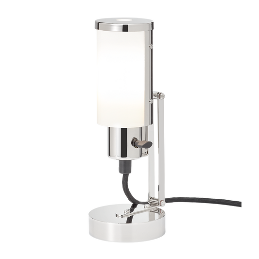 Wagenfeld Multi-Purpose Lamp | WNL 30