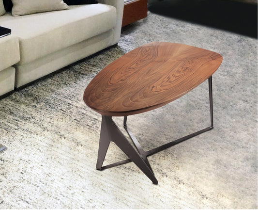 Ted Coffee Table from GREYGE