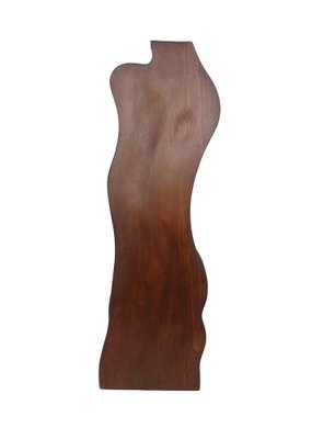 Teimuraz Sarishvili, Torso, 2021, Beech-CHG-2037418