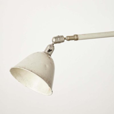 Telescopic Lamp by Johan Petter Johansson for Triplex, 1930s-WM-1392933