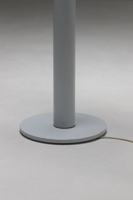 Tenaglia Floor Lamp by Francesco Buzzi for Bieffeplast, Italy, 1969-CF-2040216