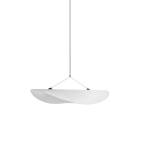 Tense Pendant Lamp Ø70 cm by NEW WORKS #