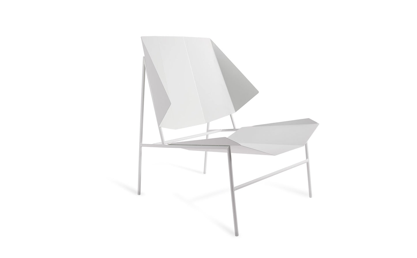 Terra Chair by Antonio Forteleoni for Atipico