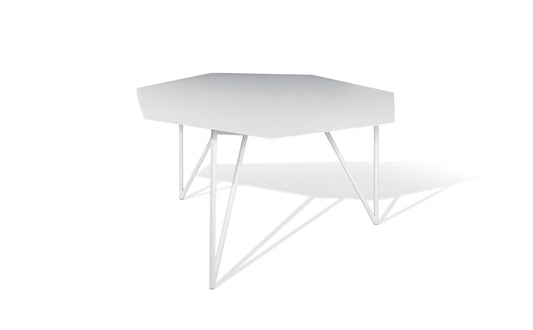 Terra Coffee Table by Antonio Forteleoni for Atipico