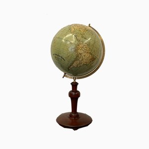 Terrestrial Floor Globe-IGT-958151