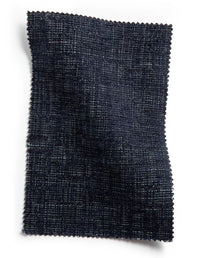 Aura 05