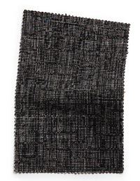 Aura 11