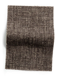 Aura 13