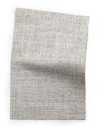 Aura 17