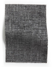 Aura 18