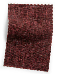 Aura 29