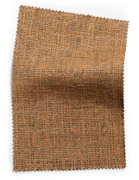 Aura 39