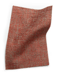 Aura 42