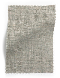 Aura 54