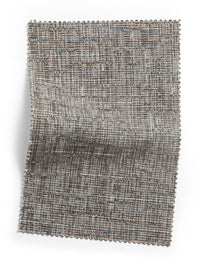 Aura 62
