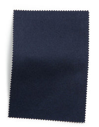 Calima 05