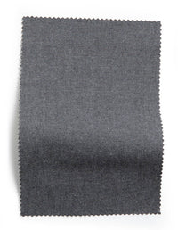 Calima 10