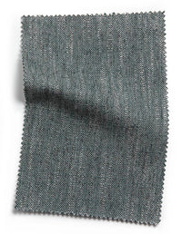 Egle 21