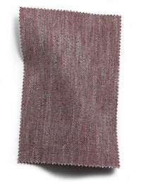 Egle 29