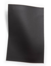Eva 20