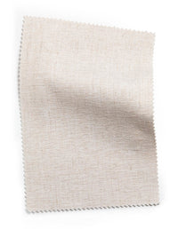 Frida 17