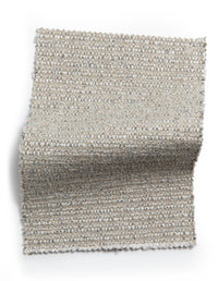 Iris 40