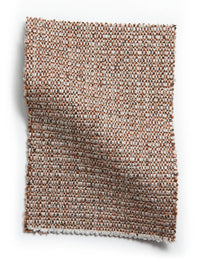 Iris 42