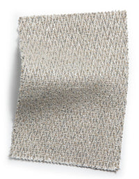Mya 40