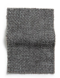Sophie 38