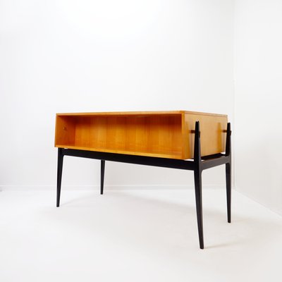 The Coene Desk by Alfred Hendrickx, 1950-NYF-2018998