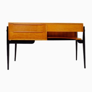 The Coene Desk by Alfred Hendrickx, 1950-NYF-2018998