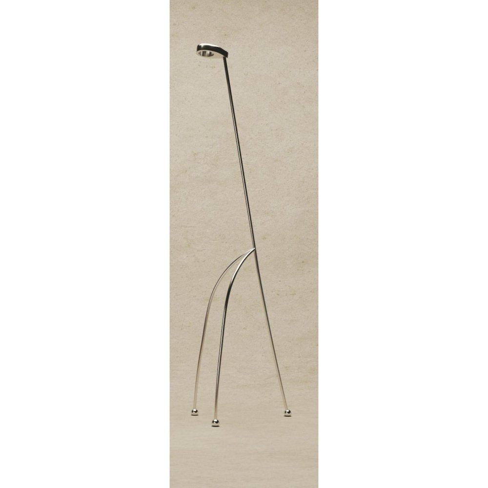 The Giraffe Lamps by Kilzi, Set of 2