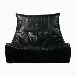 The Rock Sofa by Gerard Van Den Berg for Montis, 1970s-RKX-1777684