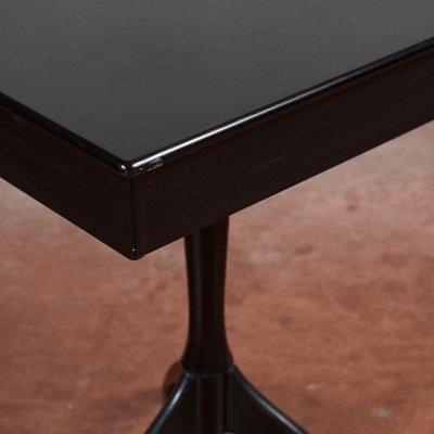 The Shakers 29 Coffee Table in Black-RAQ-1768065