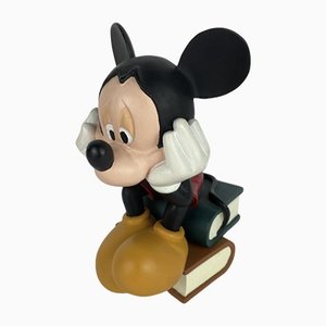 The Thinker Mickey Mouse from Demons & Merveilles, France, 2000s-YNA-1226671