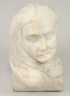 The Wind Marble Sculpture, 1920s-ZCI-751768