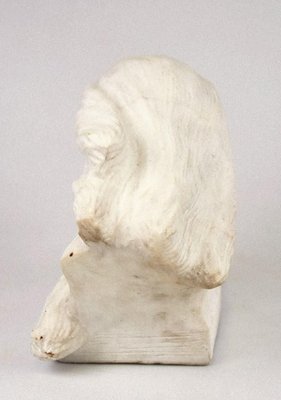 The Wind Marble Sculpture, 1920s-ZCI-751768