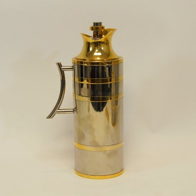 Thermos Jug, 1970s-NE-743670