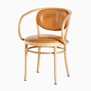 Thonet 210 P Armchair-CI-878422