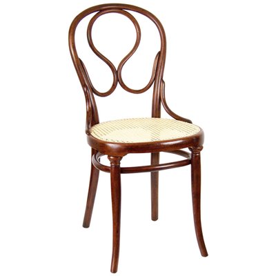 Thonet Nr.20 Chair, 1880s-TZ-999781